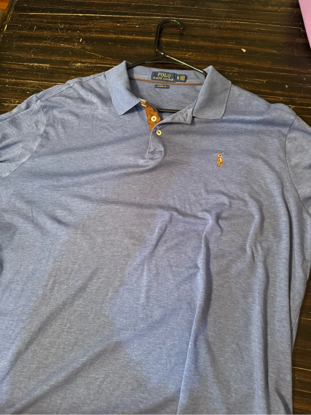 Ralph Lauren ralph lauren